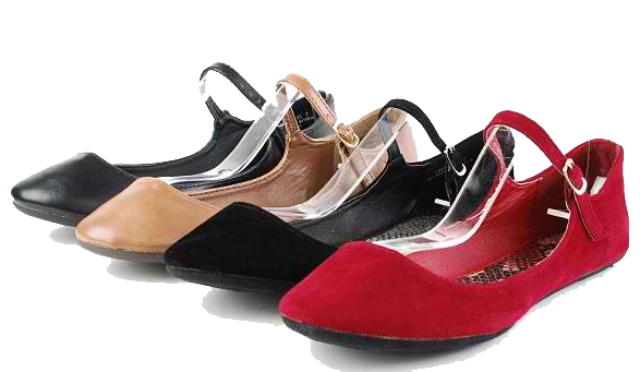 Detail Womens Shoes Png Nomer 30