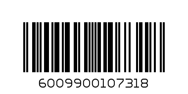 Detail Wonder Bread Barcode Nomer 29