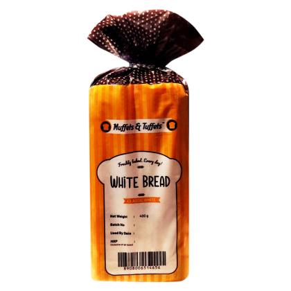Download Wonder Bread Barcode Nomer 30