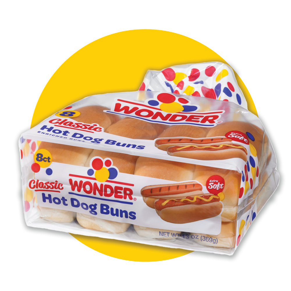 Detail Wonder Bread Barcode Nomer 37