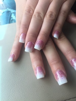 Detail Wonder Nails Beaver Dam Wi Nomer 16