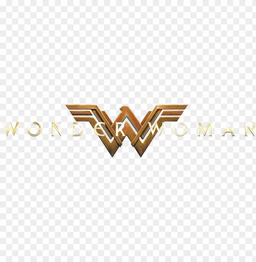 Download Wonder Woman 1984 Png Nomer 12