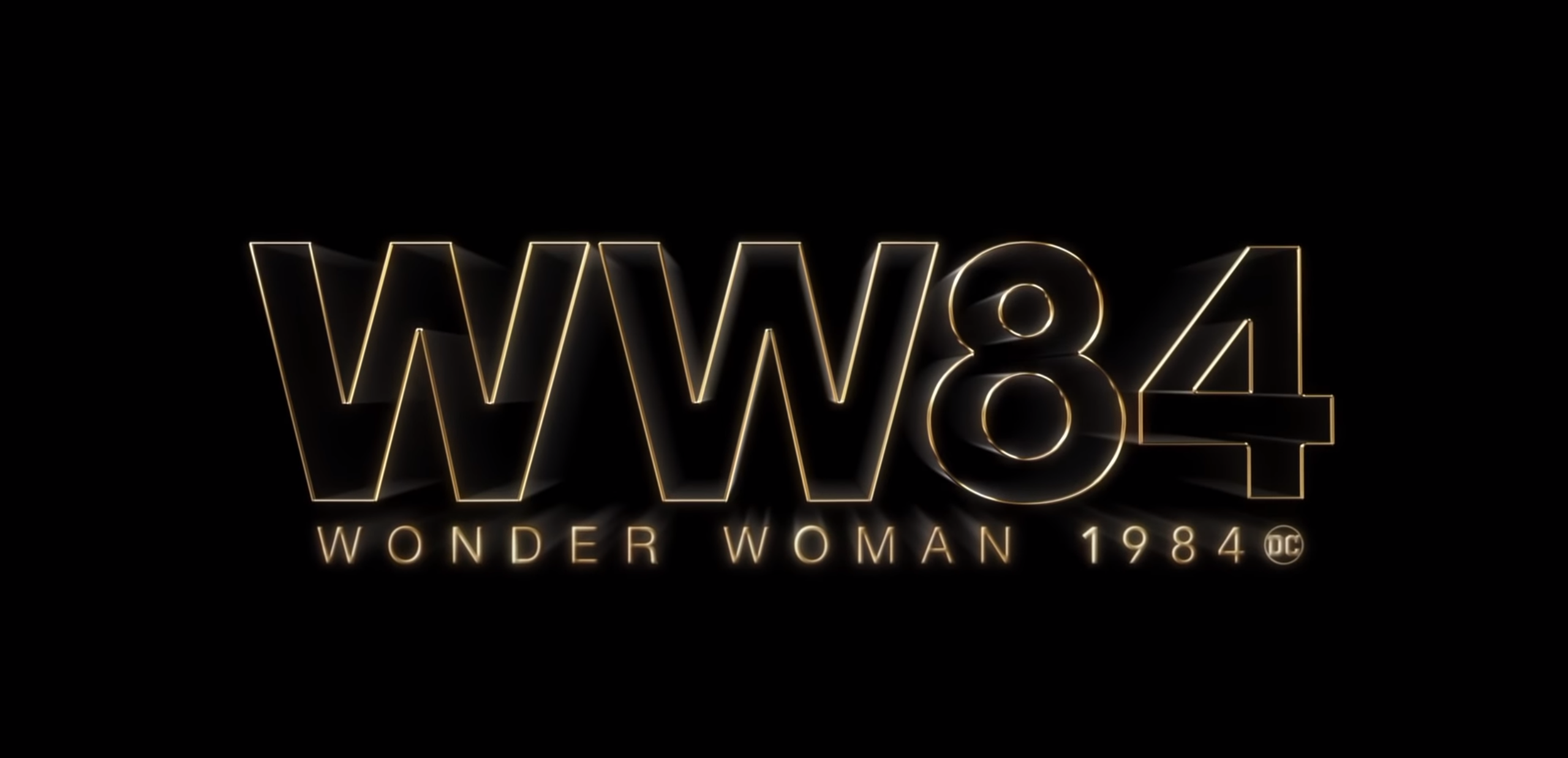 Detail Wonder Woman 1984 Png Nomer 27
