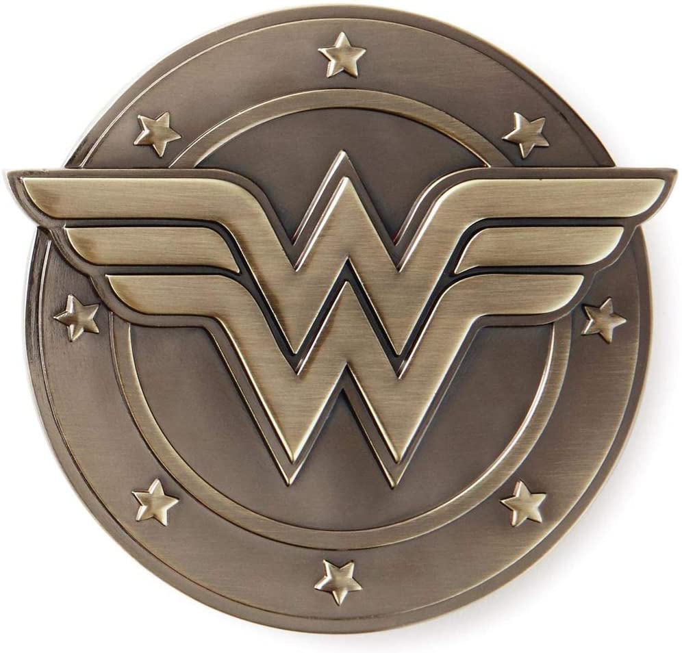 Detail Wonder Woman Bottle Opener Nomer 10