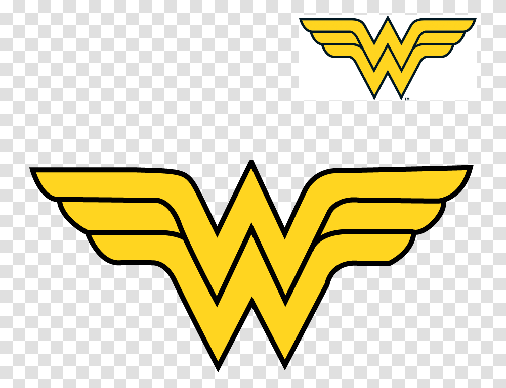 Detail Wonder Woman Clipart Nomer 49