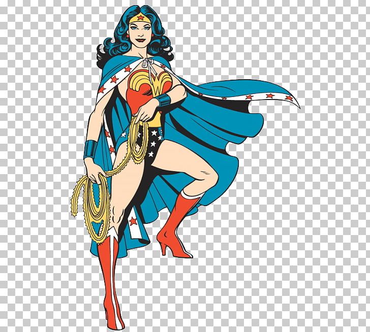Detail Wonder Woman Comic Png Nomer 17