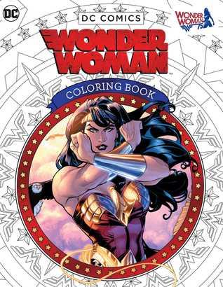 Detail Wonder Woman Comics Download Nomer 43