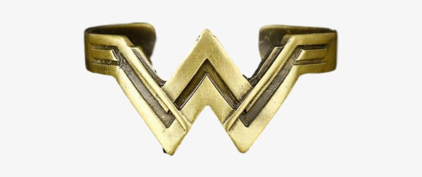 Detail Wonder Woman Crown Png Nomer 20