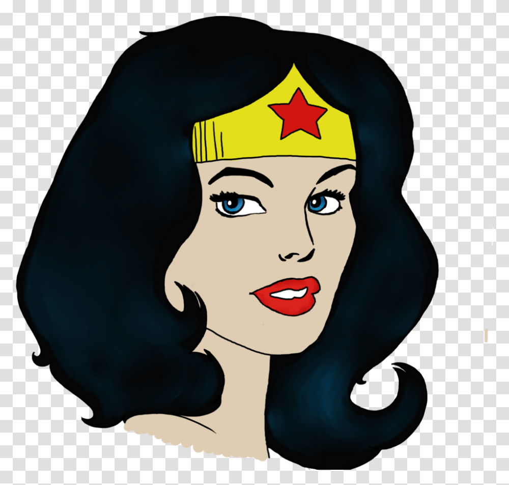 Detail Wonder Woman Crown Png Nomer 28