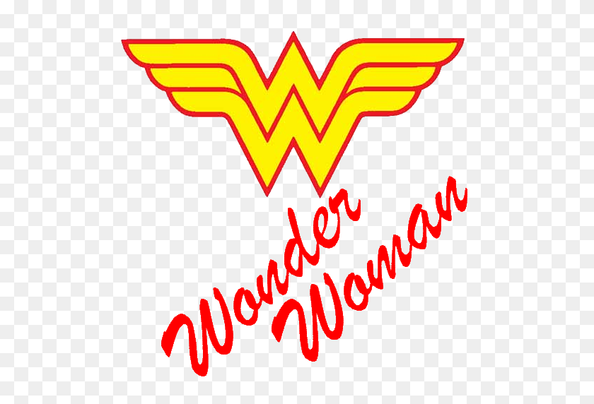 Detail Wonder Woman Crown Png Nomer 33