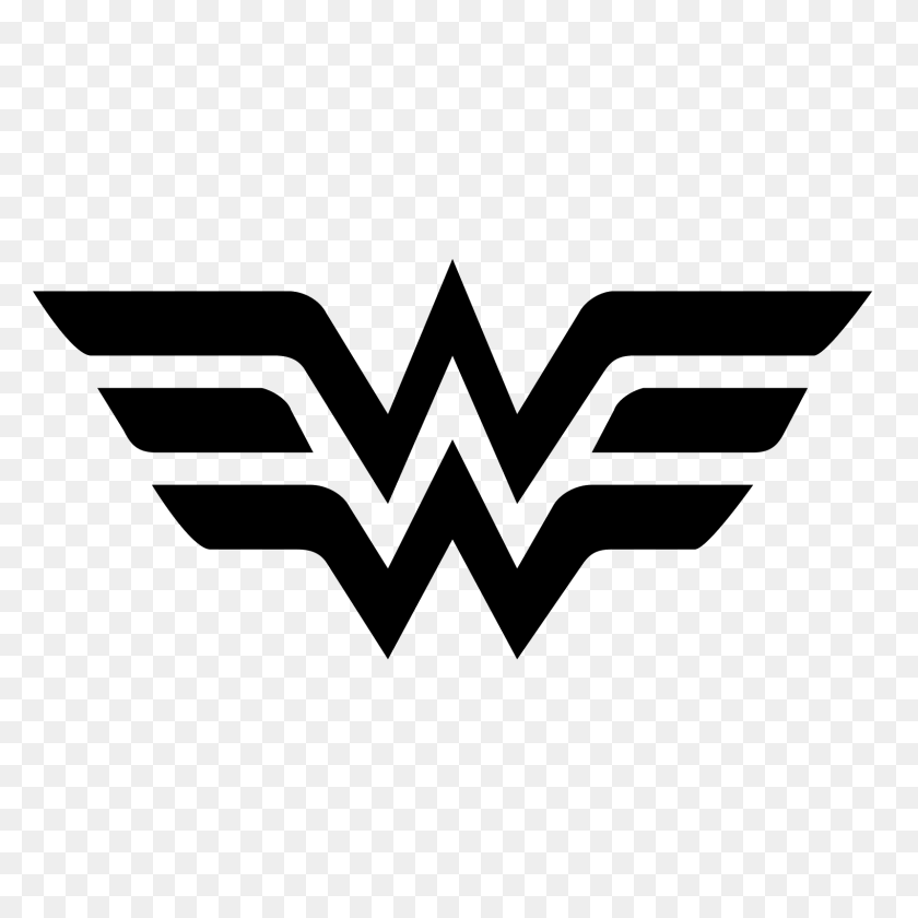 Detail Wonder Woman Crown Png Nomer 38