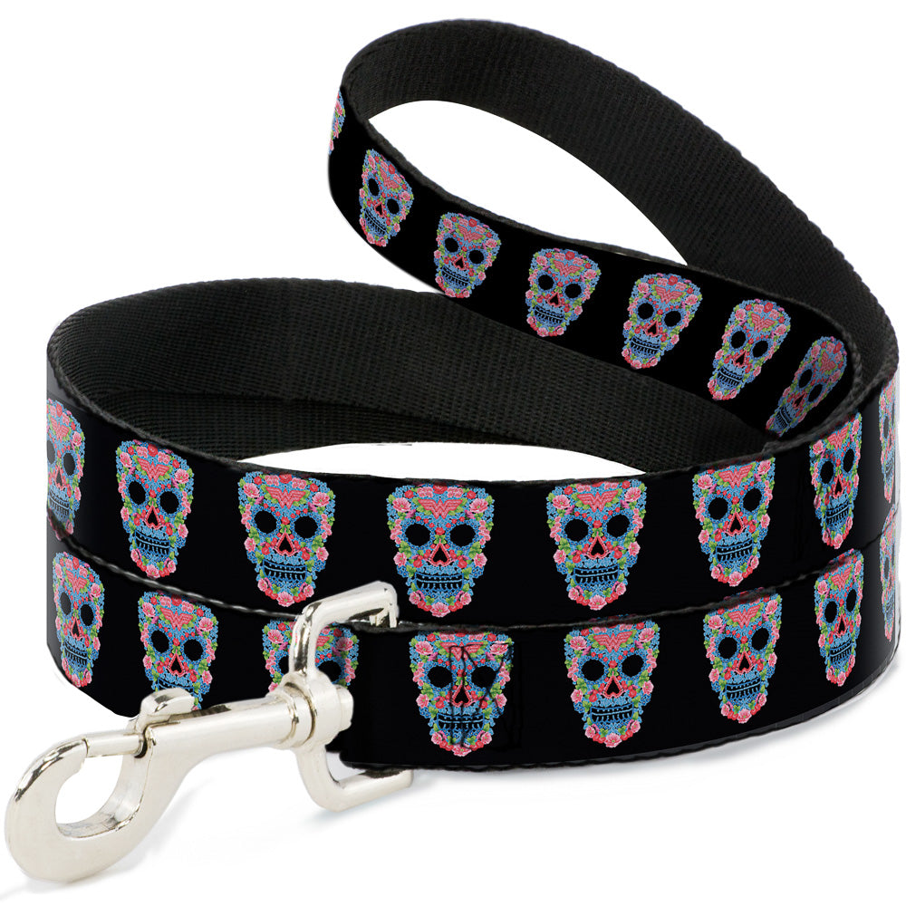 Detail Wonder Woman Dog Leash Nomer 17