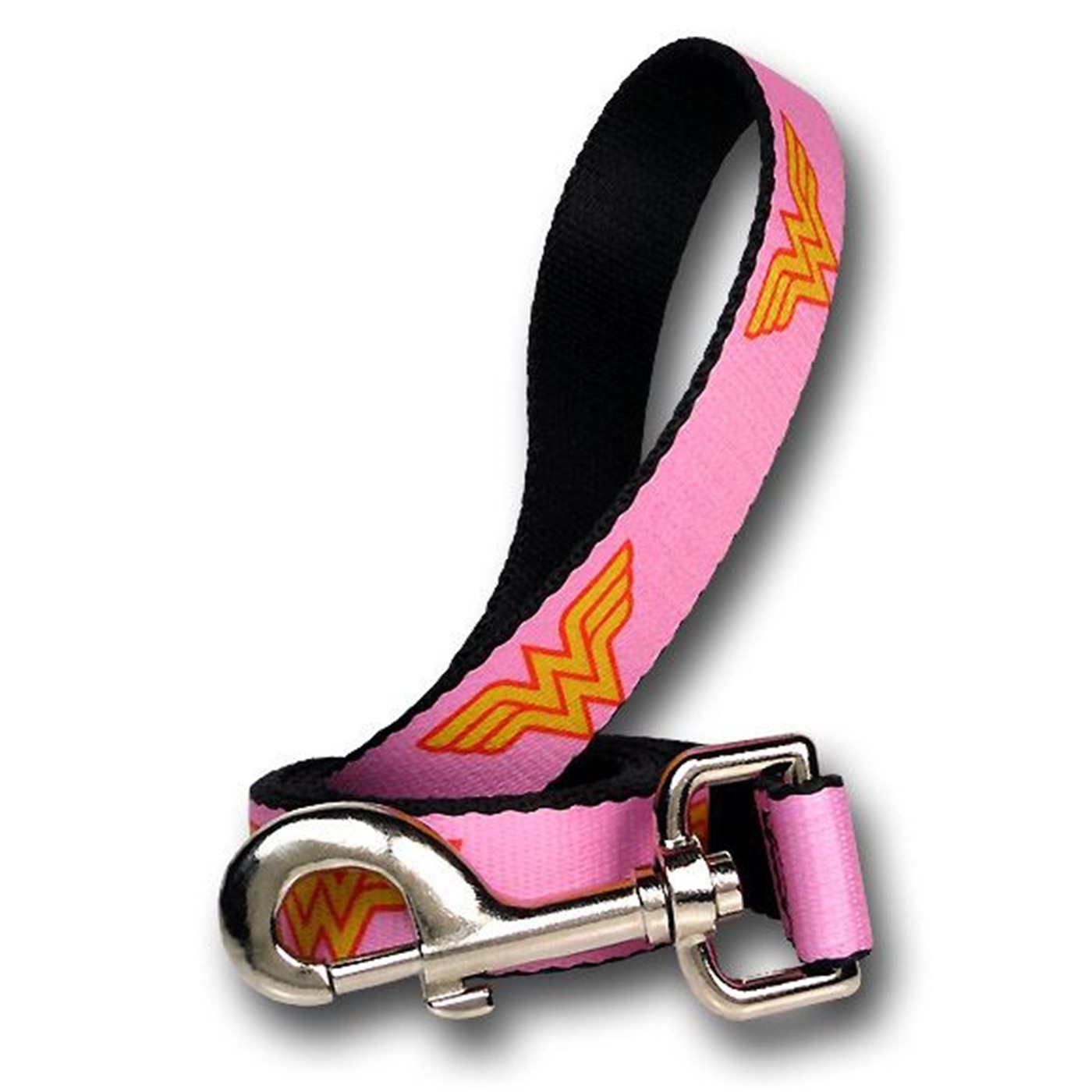 Detail Wonder Woman Dog Leash Nomer 22