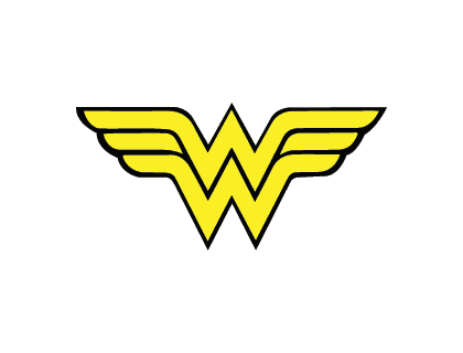 Detail Wonder Woman Free Download Nomer 25