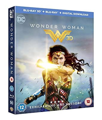 Detail Wonder Woman Free Download Nomer 46