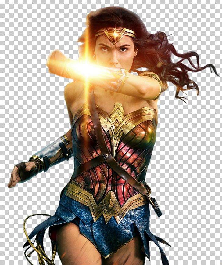 Detail Wonder Woman Free Download Nomer 9