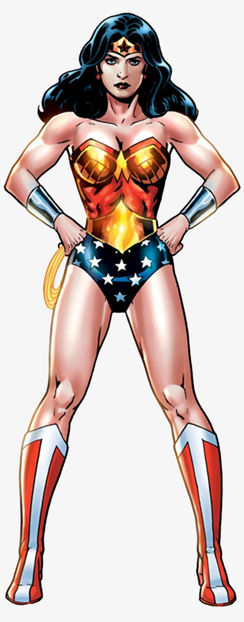 Detail Wonder Woman Free Download Nomer 10