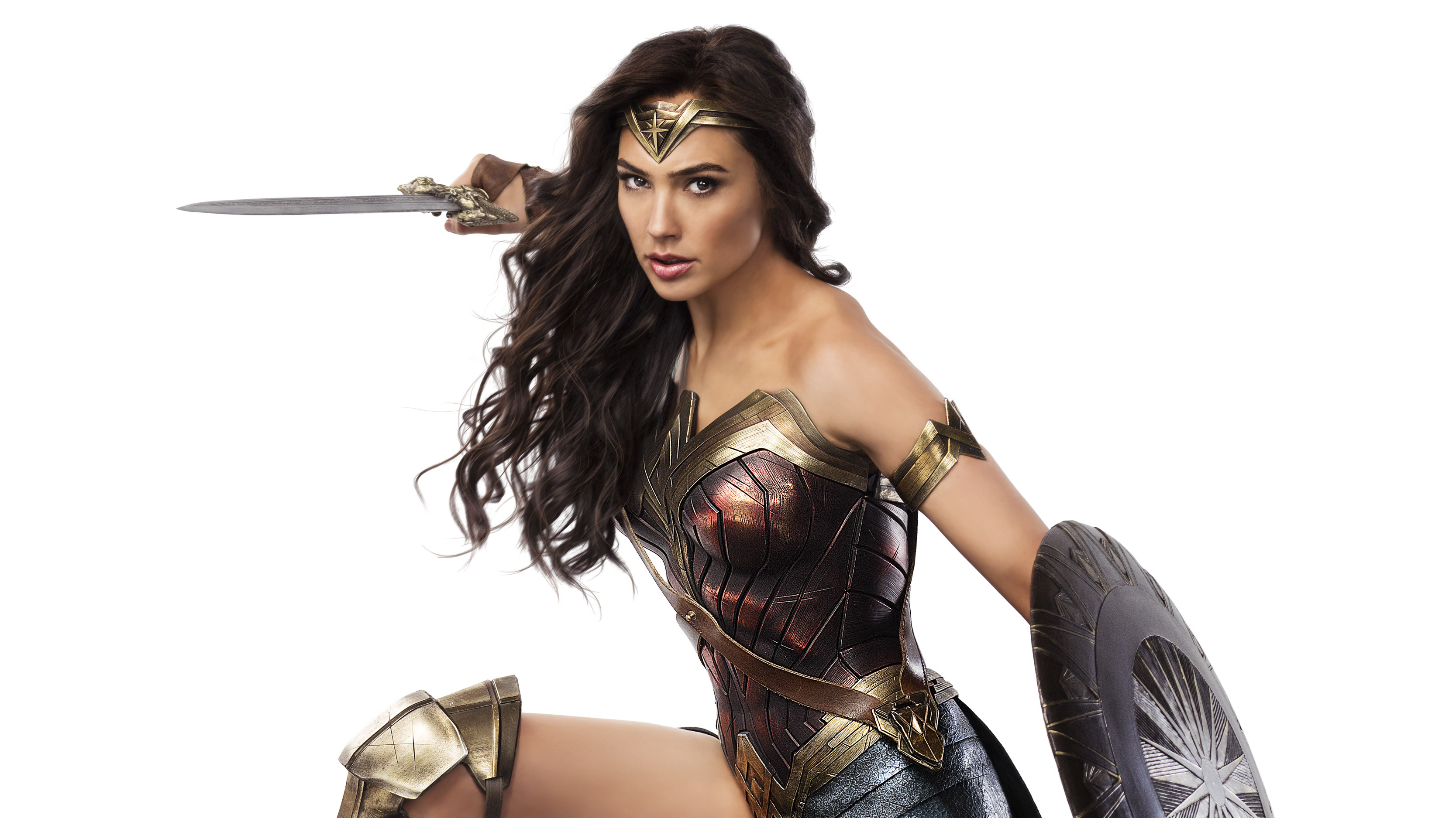 Detail Wonder Woman Gal Gadot Wallpaper Nomer 38