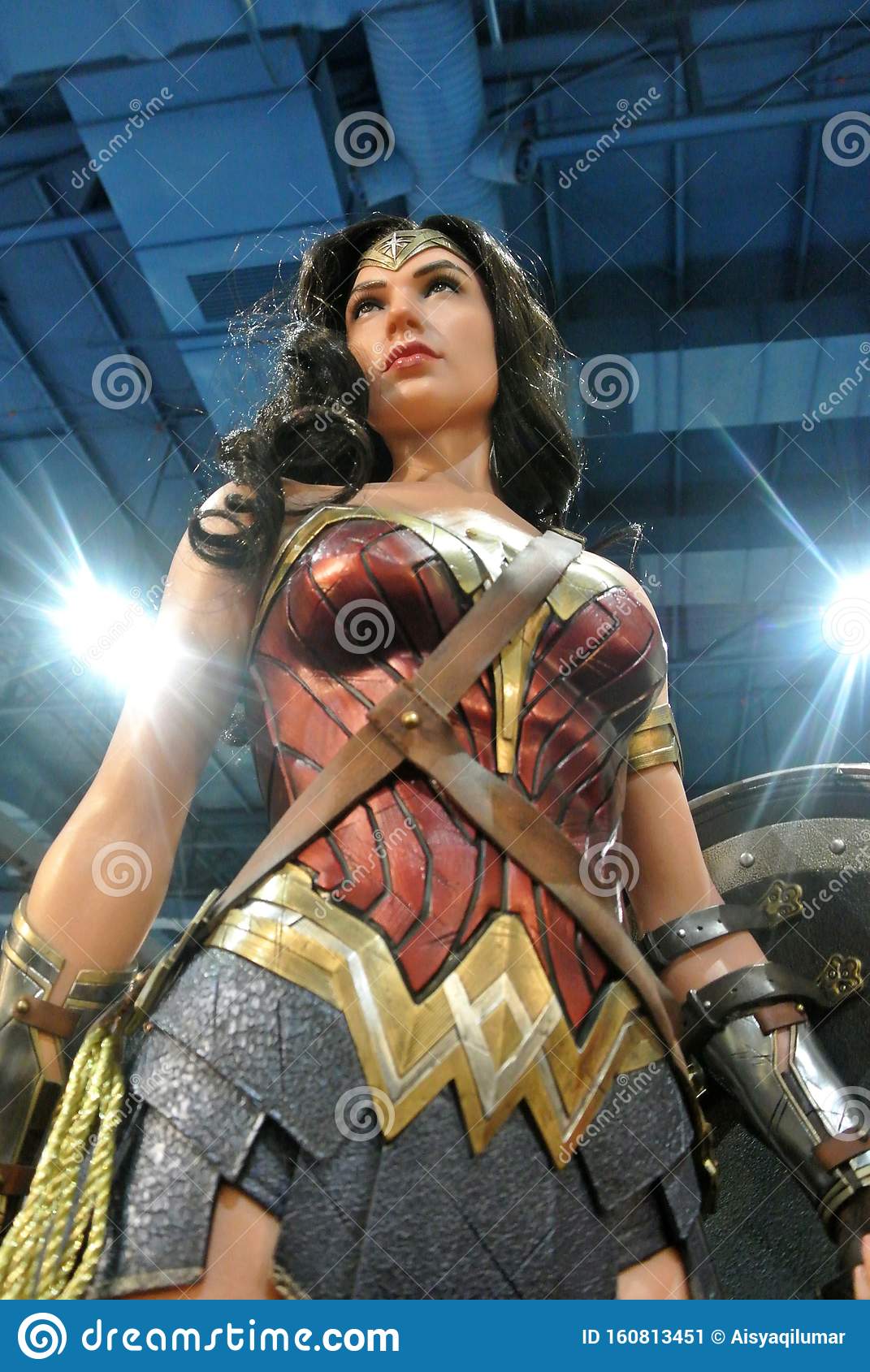 Detail Wonder Woman Images Free Nomer 3