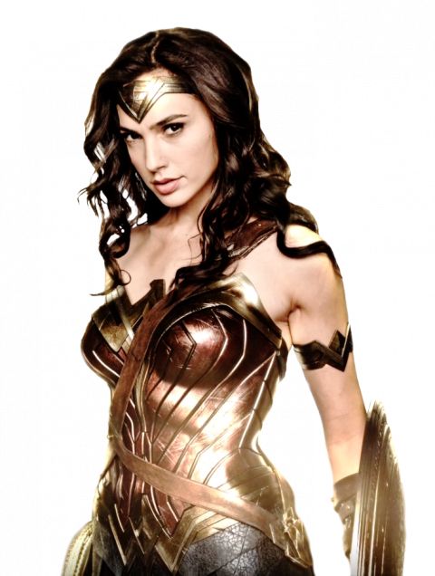 Detail Wonder Woman Images Free Download Nomer 16