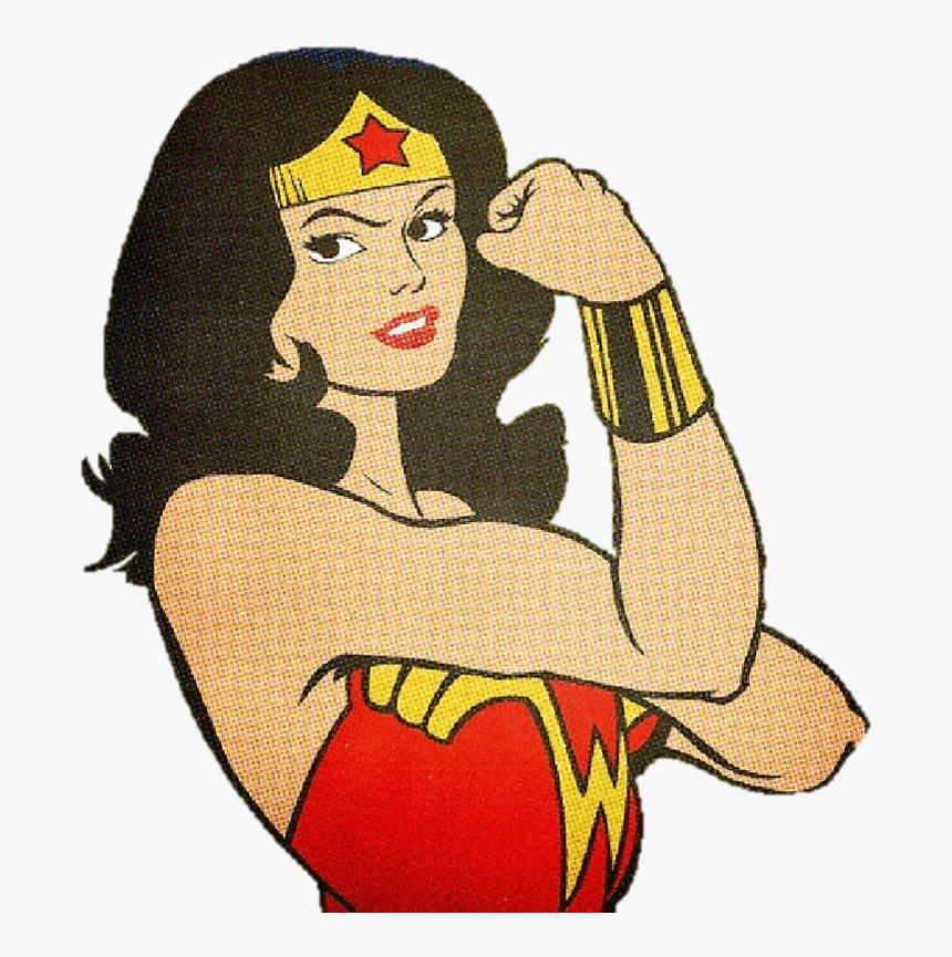 Detail Wonder Woman Images Free Download Nomer 19