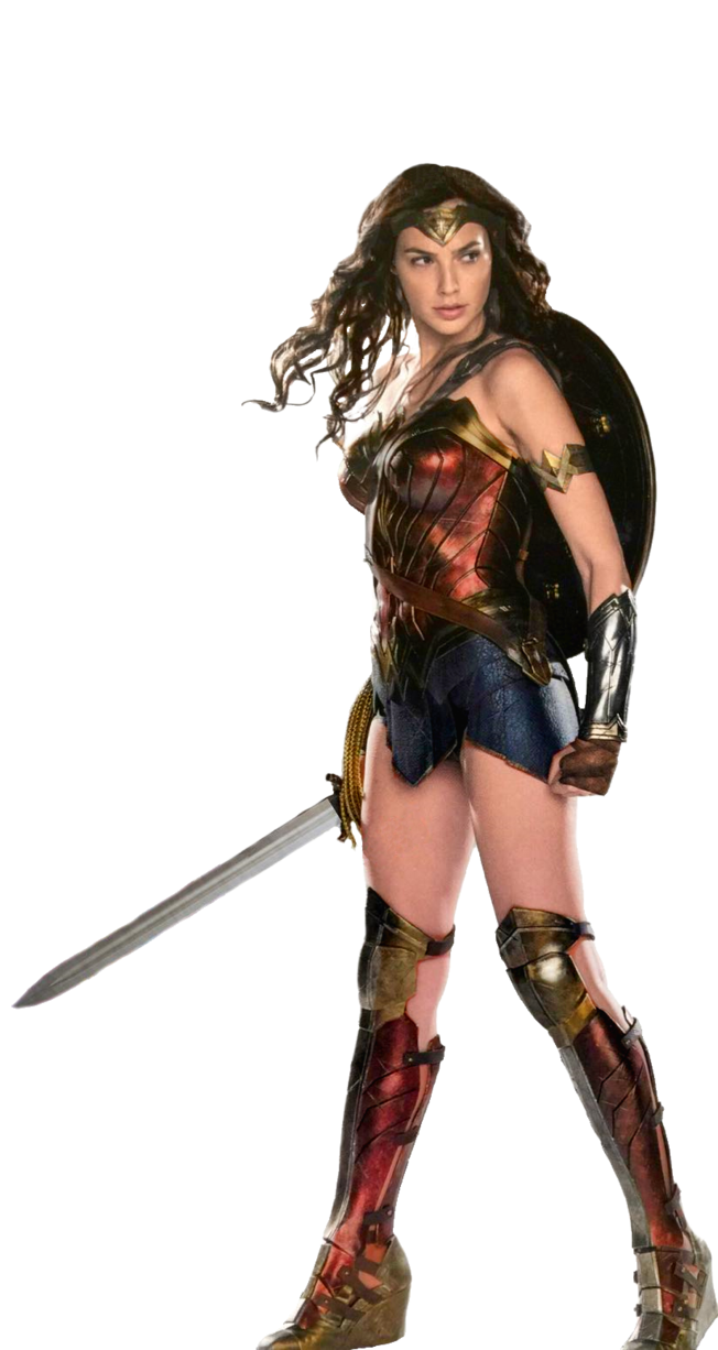 Detail Wonder Woman Images Free Download Nomer 3