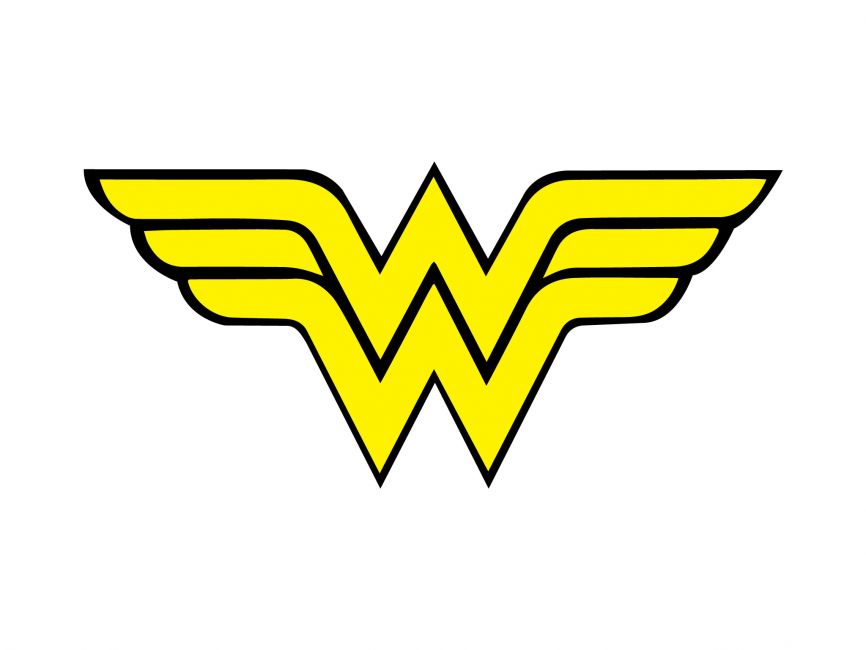Detail Wonder Woman Images Free Download Nomer 56