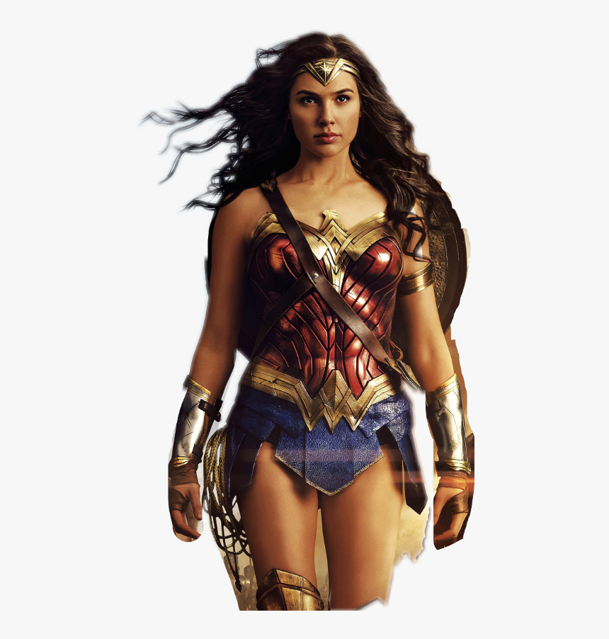 Detail Wonder Woman Images Free Download Nomer 9