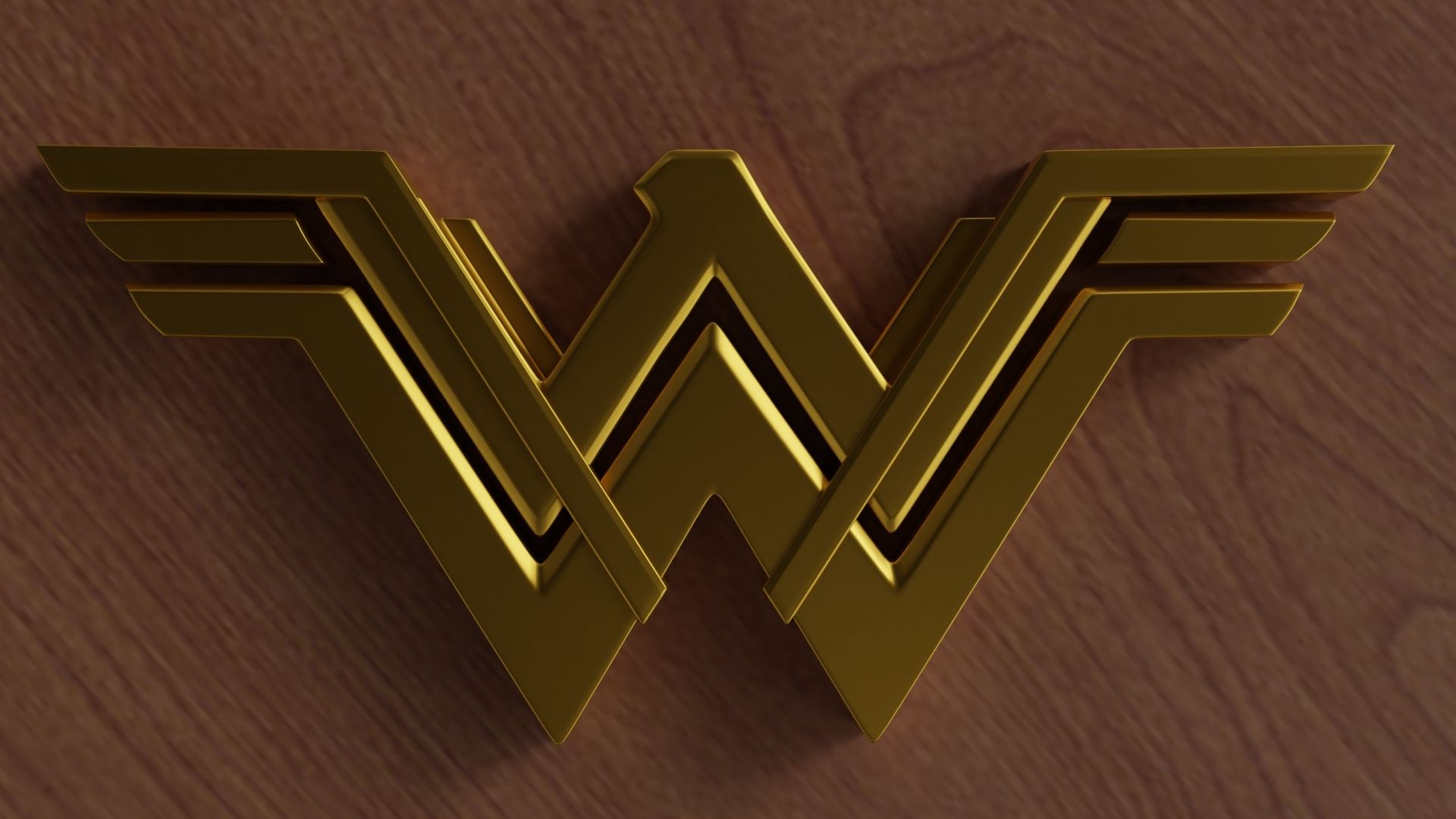 Detail Wonder Woman Logo Nomer 58