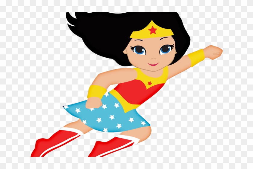 Detail Wonder Woman Logo Clipart Nomer 44