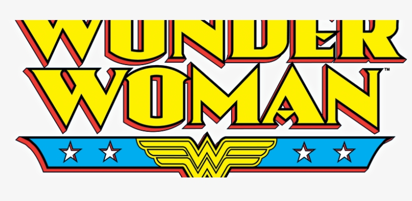 Detail Wonder Woman Logo Images Nomer 35