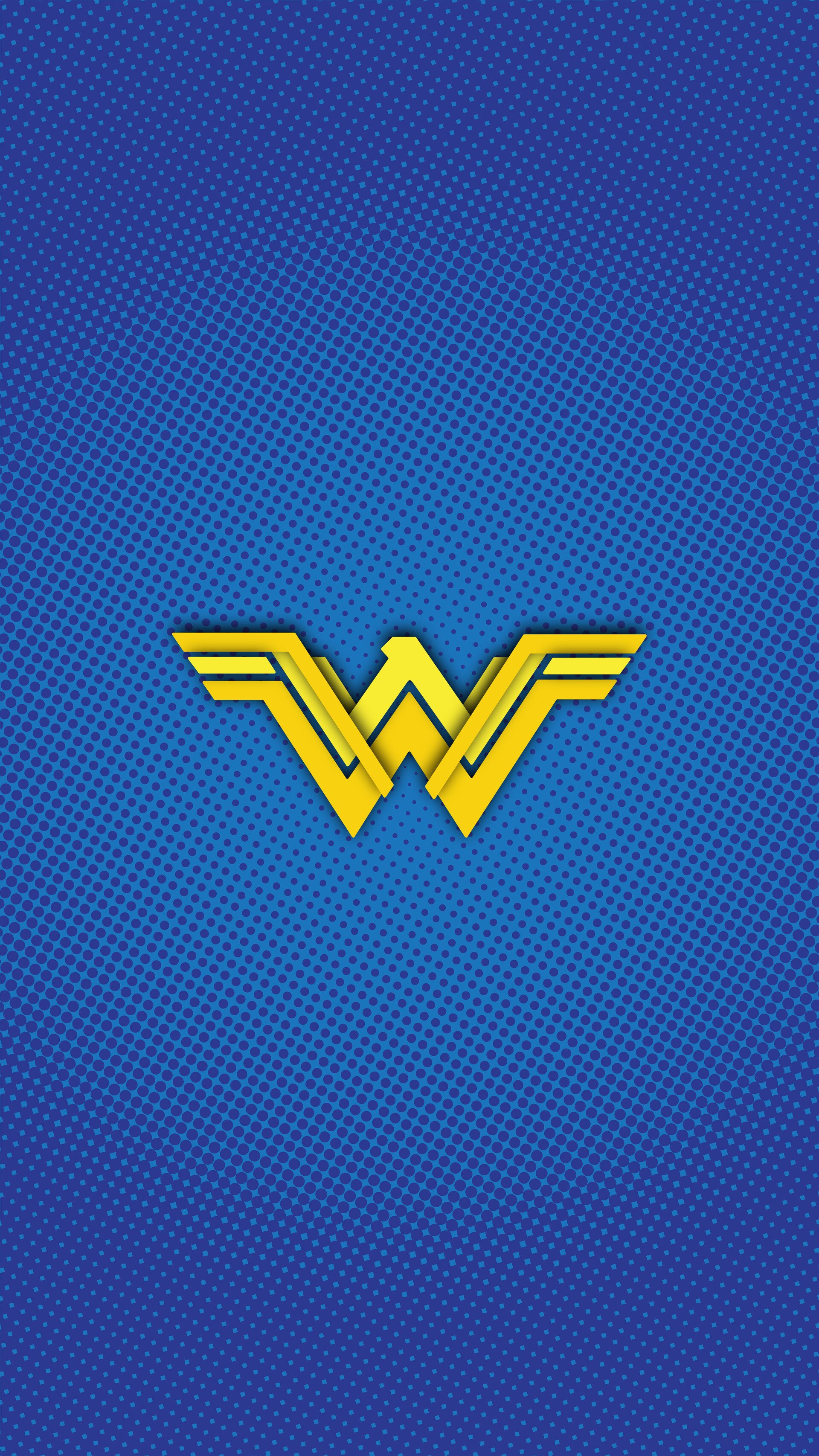 Detail Wonder Woman Logo Images Nomer 55