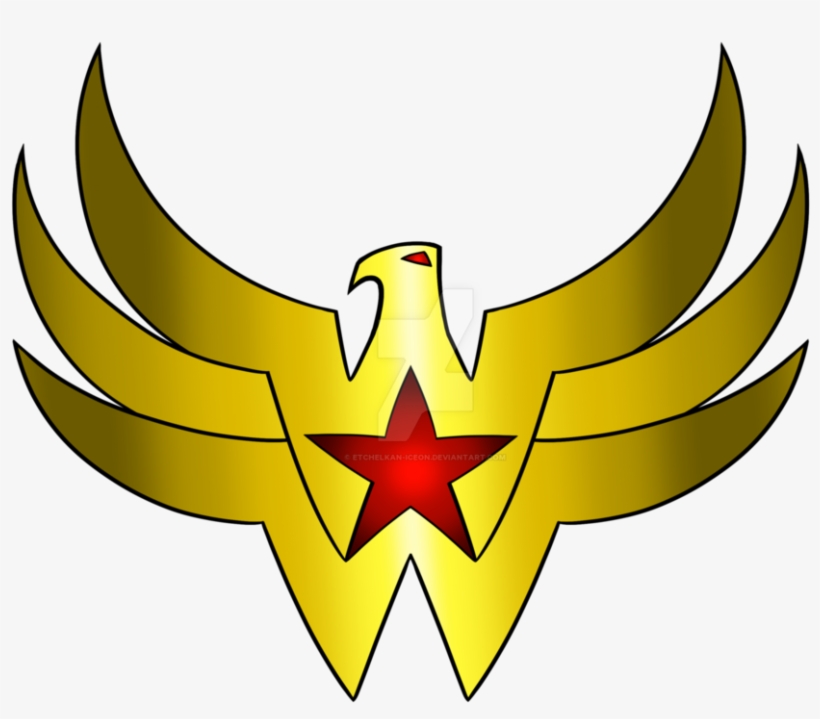 Detail Wonder Woman Logo Transparent Nomer 13