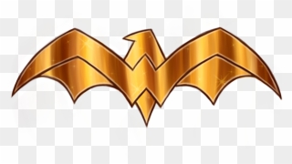 Detail Wonder Woman Logo Transparent Nomer 23