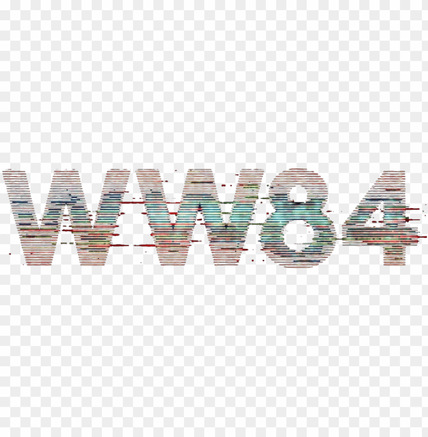 Detail Wonder Woman Logo Transparent Background Nomer 23