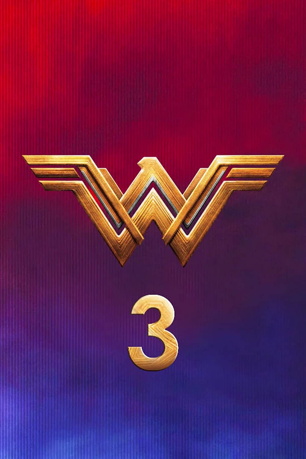 Detail Wonder Woman Movie Logo Nomer 23