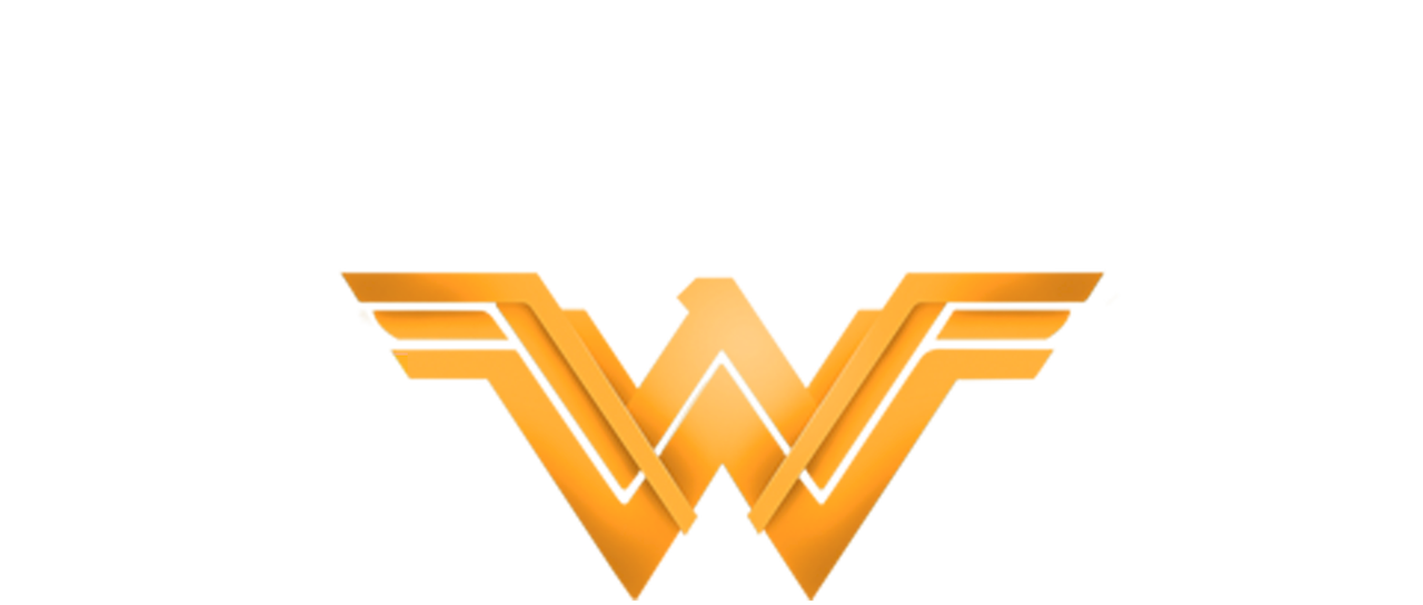 Detail Wonder Woman Movie Logo Nomer 8