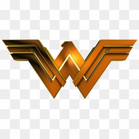 Detail Wonder Woman Movie Logo Png Nomer 11