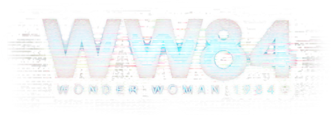 Detail Wonder Woman Movie Logo Png Nomer 52