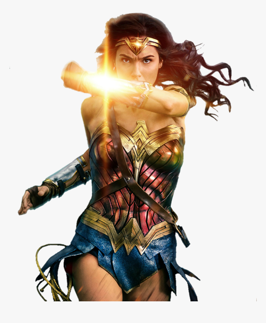 Detail Wonder Woman No Background Nomer 4