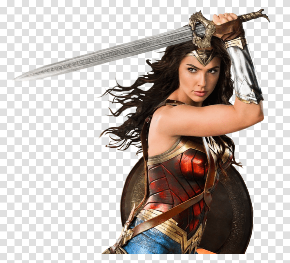 Detail Wonder Woman No Background Nomer 34