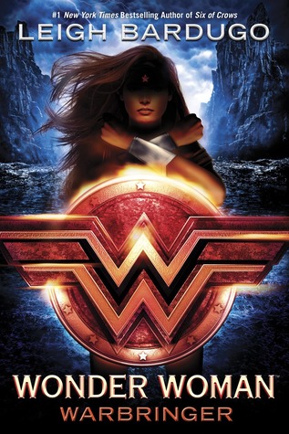 Detail Wonder Woman Pics Nomer 46
