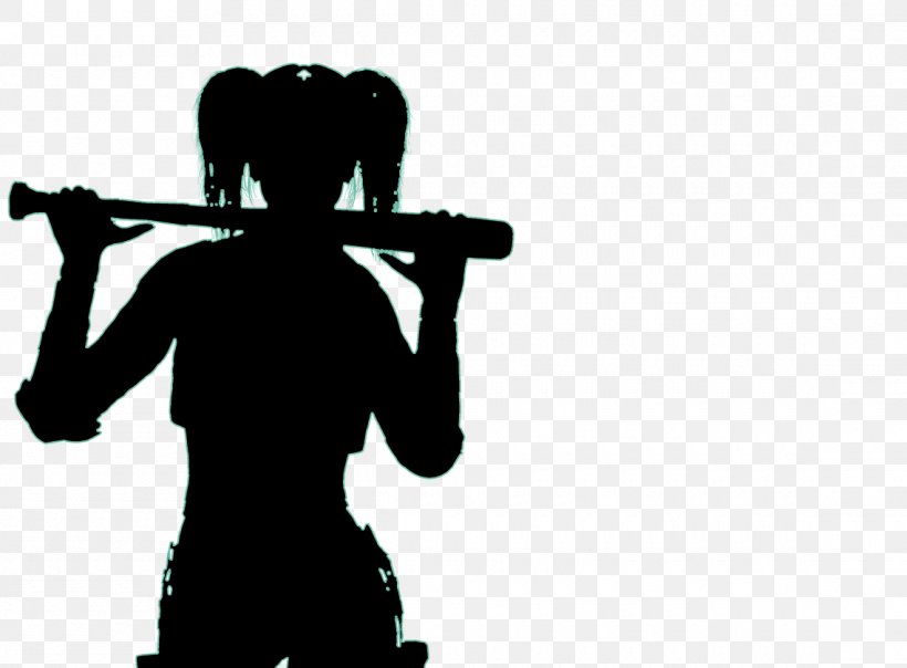 Detail Wonder Woman Silhouette Vector Nomer 40