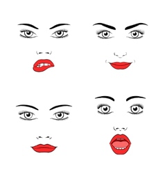 Detail Wonder Woman Silhouette Vector Nomer 49