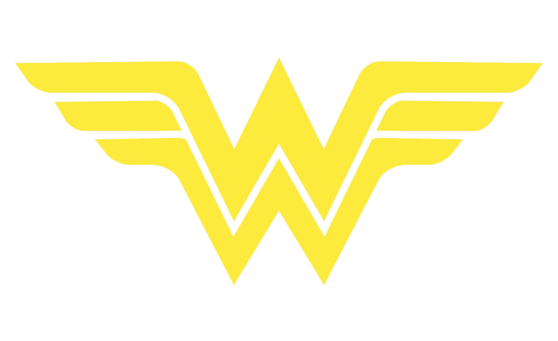 Detail Wonder Woman Symbol Nomer 17