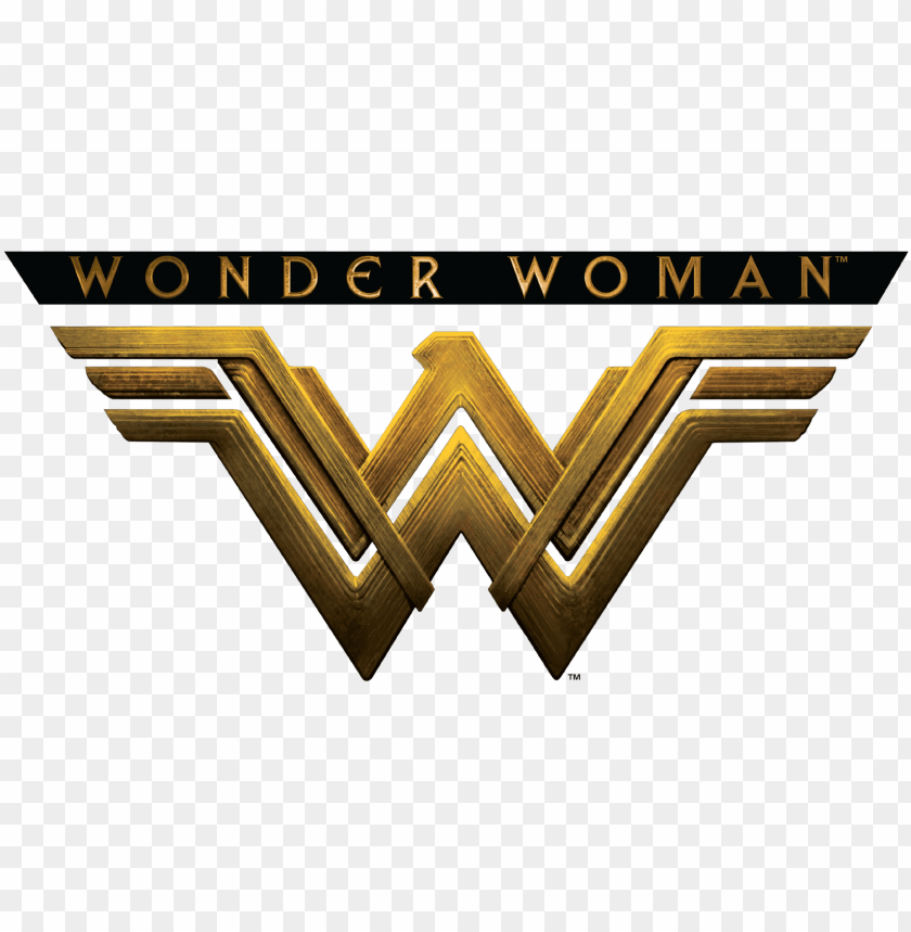 Detail Wonder Woman Transparent Background Nomer 18