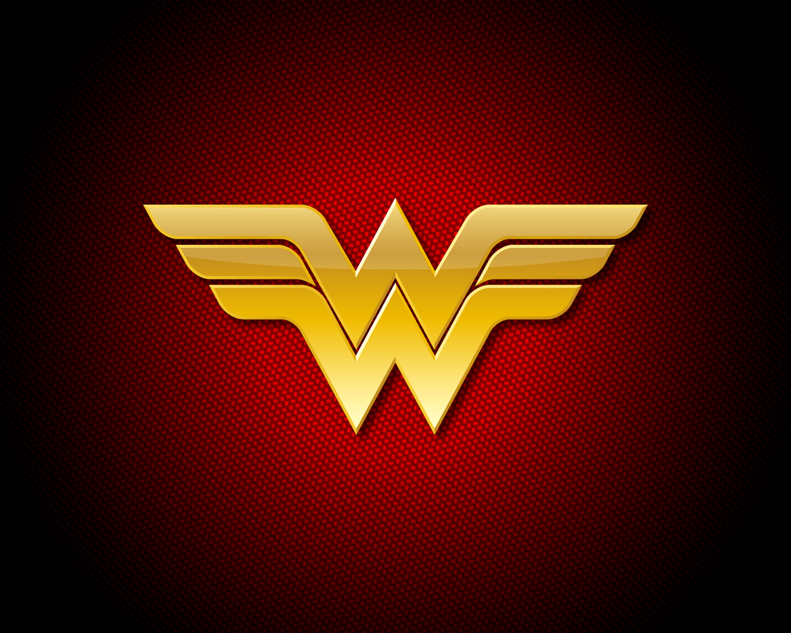 Detail Wonder Woman Wallpaper Nomer 27