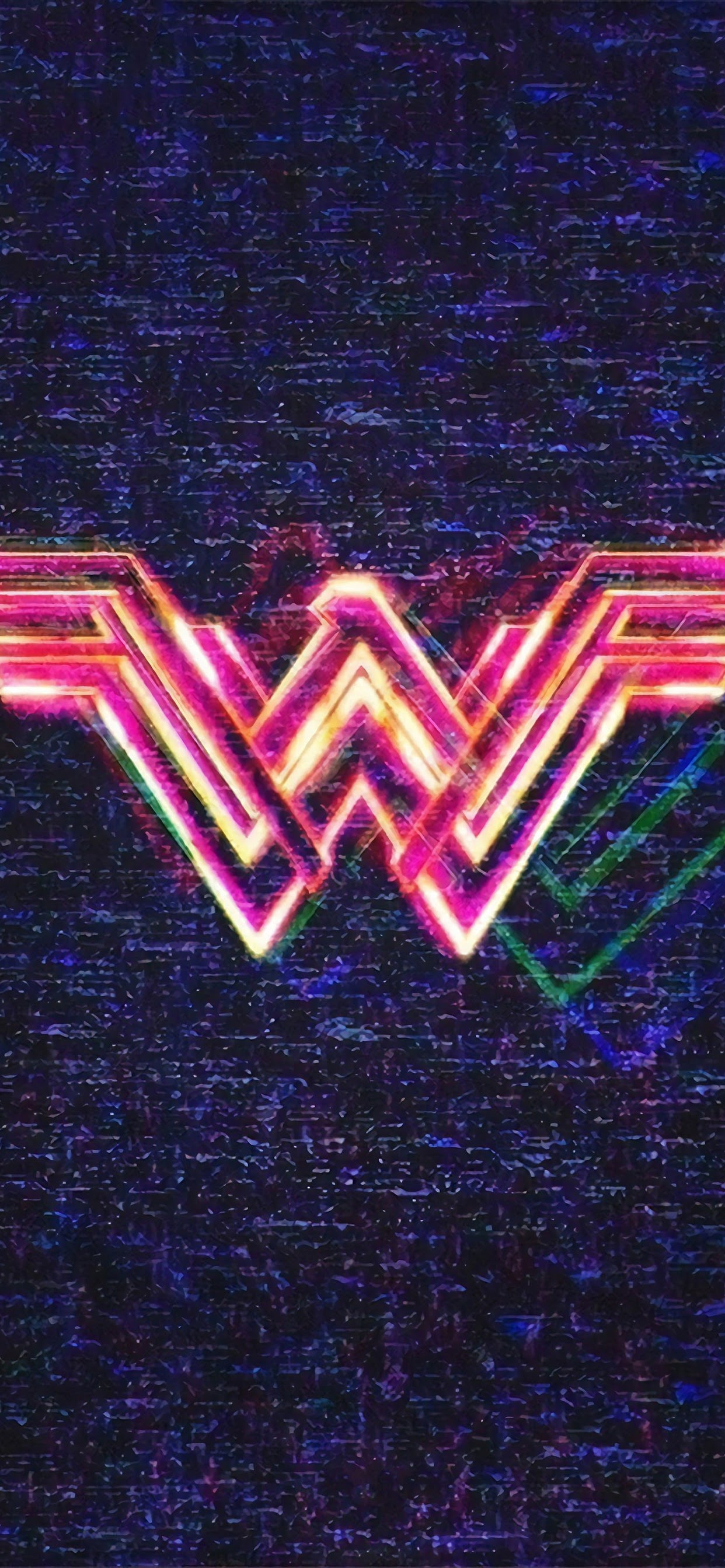 Detail Wonder Woman Wallpaper Nomer 44