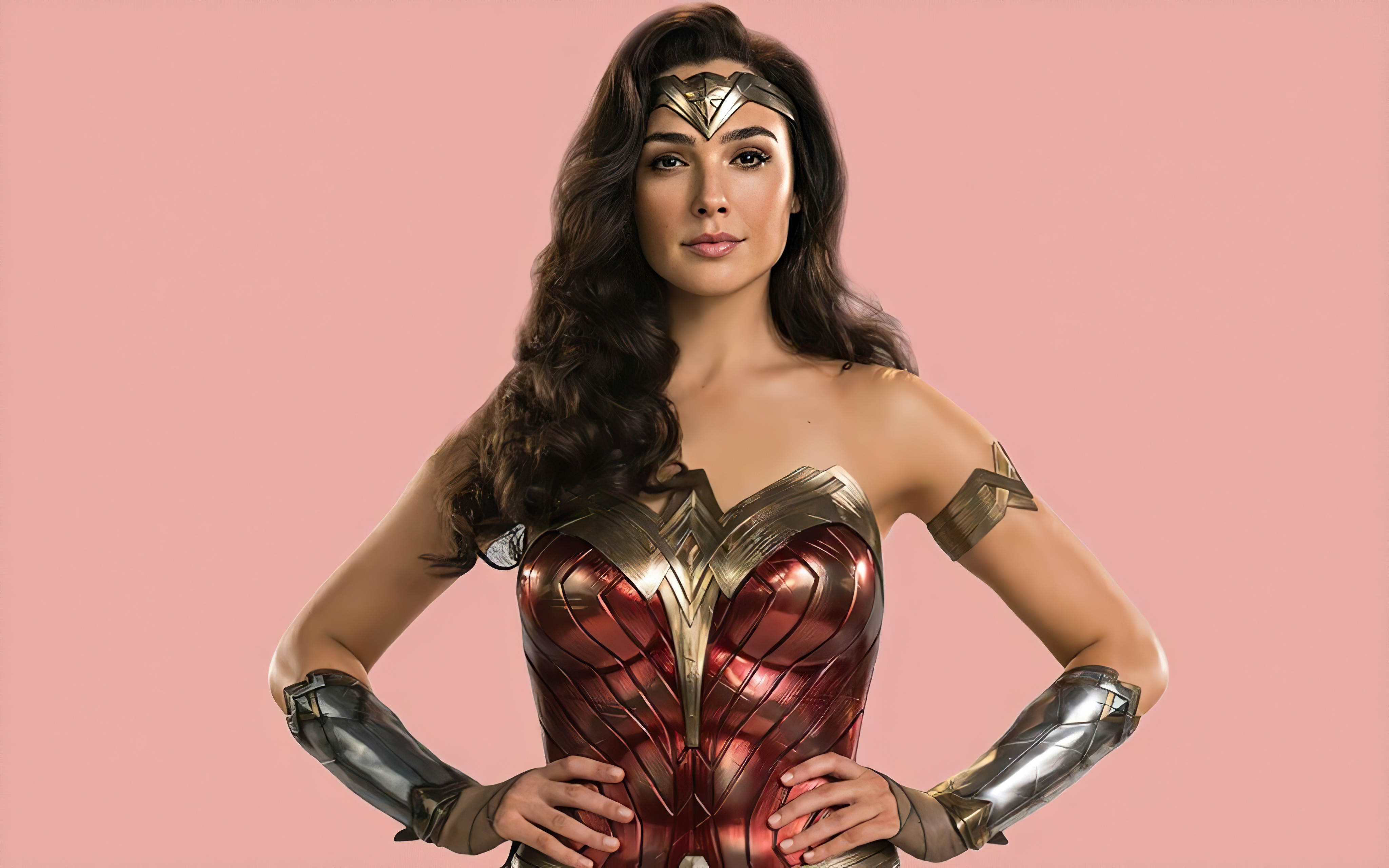 Detail Wonder Woman Wallpaper For Android Nomer 17