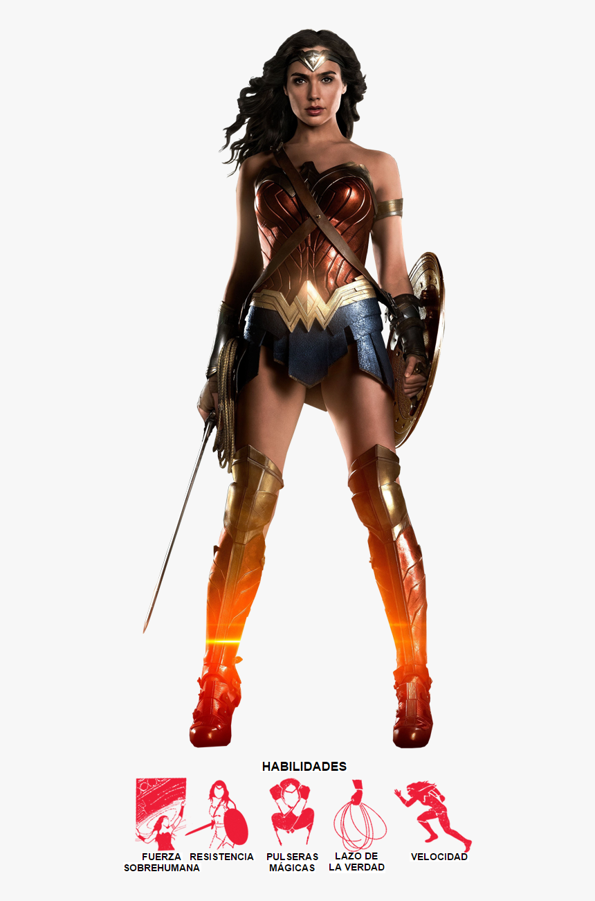 Detail Wonder Woman Wallpaper For Android Nomer 25